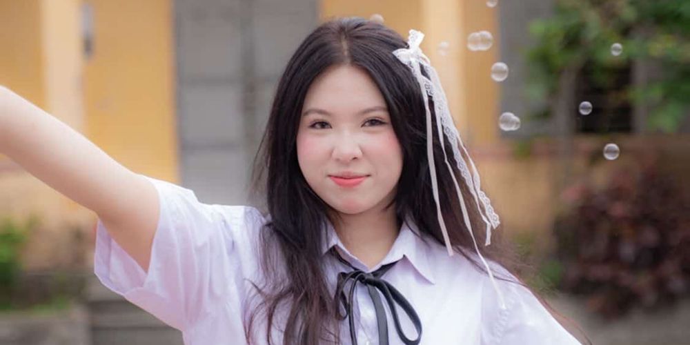 Tổng hợp kinh nghiệm chơi tài ngất tè tiên tại go88vi.xyz - Bí quyết thành tích dễ dàng và công dụng